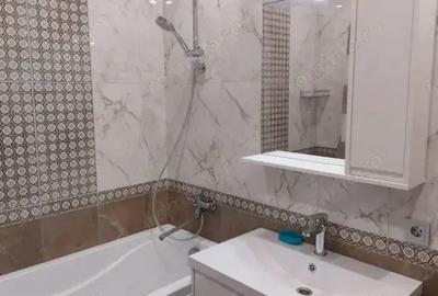Apartament cu 2 camere decomandat în Olimpia-Stadion - 1