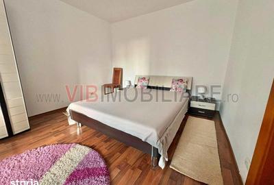 Apartament cu 2 camere în Grivița - 6