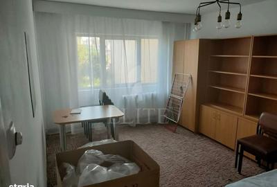 Apartament cu 4 camere decomandat în Mărăști - 1