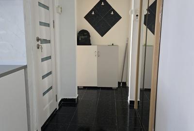 Apartament cu 2 camere decomandat în Luncă - 7