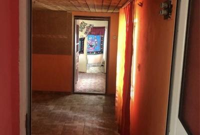 Casă cu 4 camere în Găneasa - 6