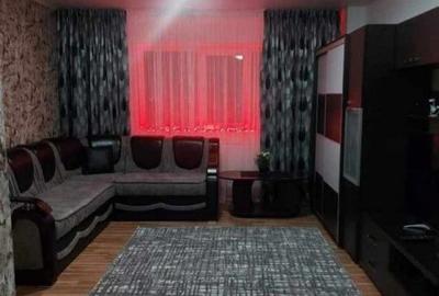 Apartament cu 2 camere în Găvana