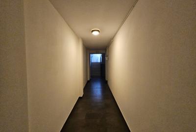 Apartament cu 2 camere semidecomandat în Semicentral - 14