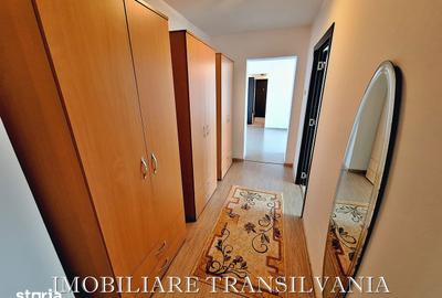Apartament cu 4 camere în Central - 3