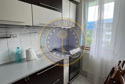 Garsonieră semidecomandată în Valea Ialomiței - 6