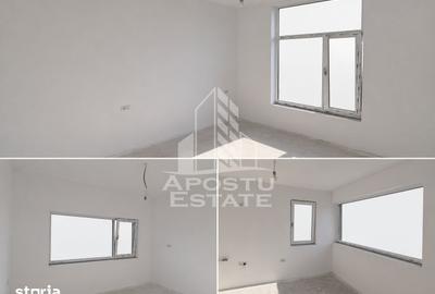Casă cu 3 camere cu Teren 332 Mp în Plopi