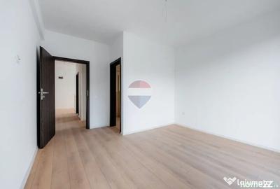 Casă cu 3 camere cu Teren 181 Mp în Budeasa