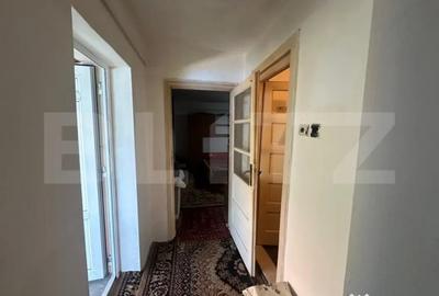 Casă cu 4 camere cu Teren 468 Mp în Unio - 9