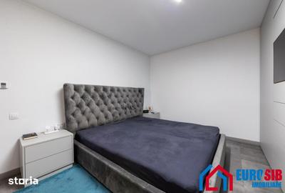 Casă cu 2 camere decomandat cu Teren 350 Mp în Șelimbăr - 3