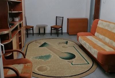 Apartament cu 2 camere decomandat în Central - 3