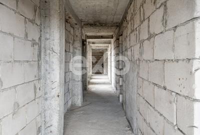 Teren Construcții de 5000 mp, în Ciolpani - 10