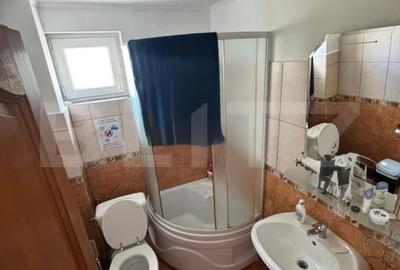 Casă individuală cu 11 camere cu Garaj în Glăjărie - 19