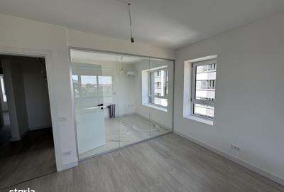 Apartament cu 3 camere decomandat în Bucureștii Noi - 6