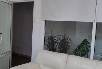 Spațiu comercial, de 15.3 mp, în Pelican - 4