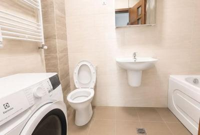 Apartament cu 2 camere în Dristor - 7