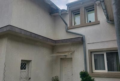 Teren de 613 mp, în Ultracentral - 3