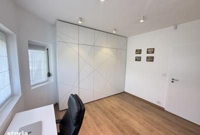 Casă cu 4 camere cu Teren 500 Mp în Vărădia de Mureș - 12