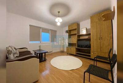 Apartament cu 4 camere decomandat, mobilat în Mănăștur - 2