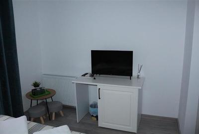 Hotel/Pensiune, de 230 mp, în Murighiol - 18