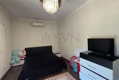 Casă individuală cu 5 camere cu Teren 700 Mp în Berceni - 19
