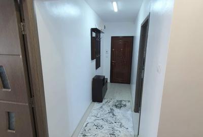 Apartament cu 2 camere decomandat în Unirii - 8