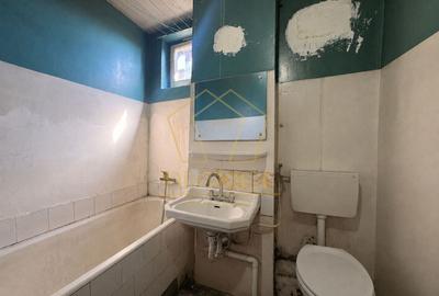 Apartament cu 2 camere decomandat, mobilat în Șagului - 9