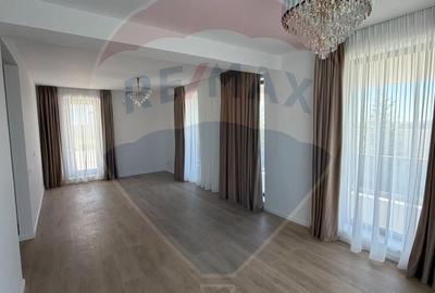 Casă cu 4 camere în Ordoreanu - 4