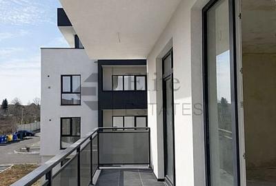 Apartament cu 2 camere în Băile Felix