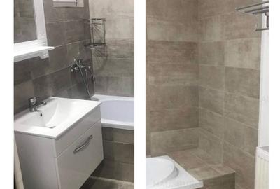 Apartament cu 2 camere semidecomandat în Iancului - 2