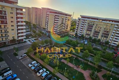 Apartament cu 2 camere decomandat, mobilat în Central - 3