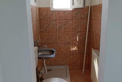 Apartament cu 2 camere în Apollo