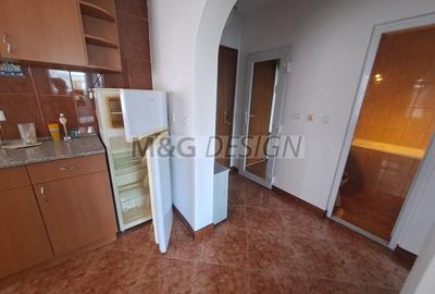 Apartament cu 2 camere în Aradului - 2