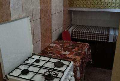 Apartament cu 3 camere decomandat în Ultracentral - 3