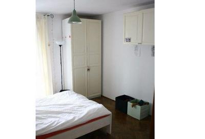 Apartament cu 4 camere semidecomandat în Titan - 3