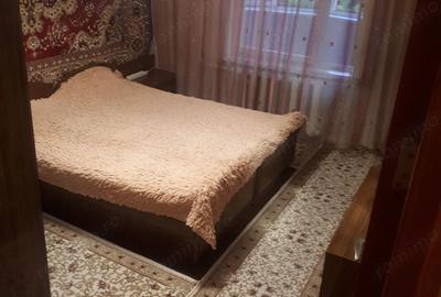 Apartament cu 3 camere decomandat în Colentina - 3