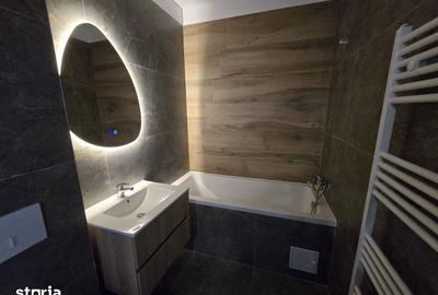 Apartament cu 2 camere în Central - 4