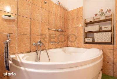Apartament cu 2 camere decomandat în Iorga - 2