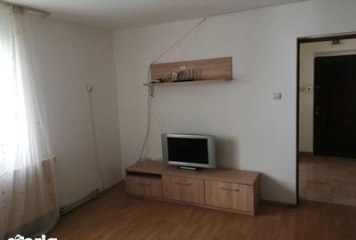 Apartament cu 2 camere în Central - 2