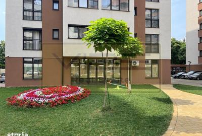 Garsonieră decomandată în Tătărași - 6