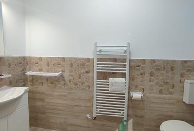 Spațiu comercial, de 90 mp, în Central - 5