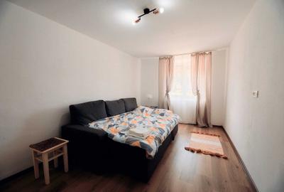 Casă cu 4 camere în Bălcaciu - 3