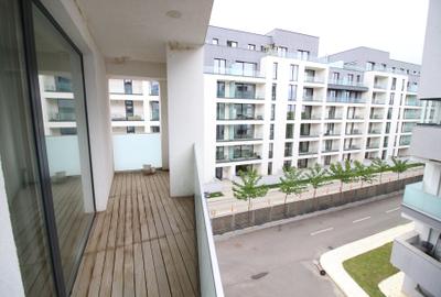 Apartament cu 4 camere decomandat în Băneasa - 4