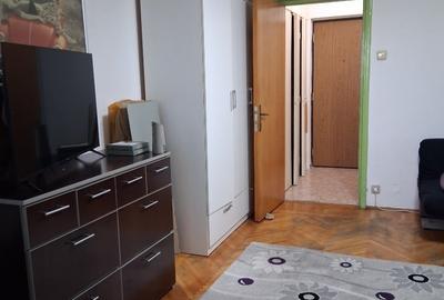 Garsonieră semidecomandată în Titan - 6