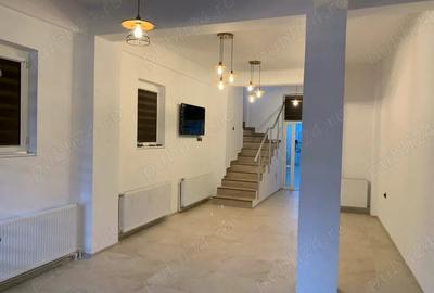 Casă în Ultracentral - 10