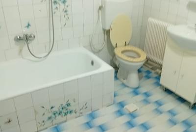 Garsonieră decomandată în Fundeni - 1