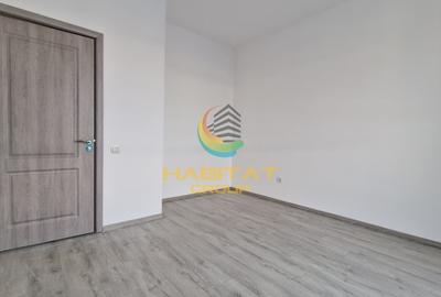 Apartament cu 2 camere decomandat în Theodor Pallady - 10
