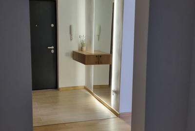 Apartament cu 4 camere decomandat în Decebal - 5