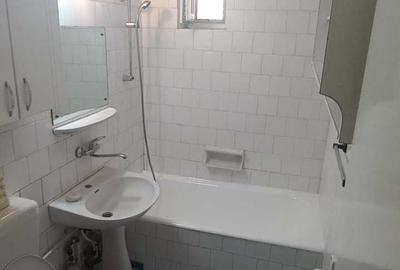 Apartament cu 2 camere semidecomandat în Decebal - 7