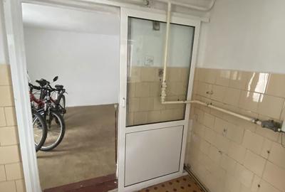 Casă cu 3 camere cu Teren 505 Mp în Central - 7
