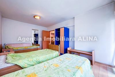 Apartament cu 4 camere decomandat în Decebal - 18
